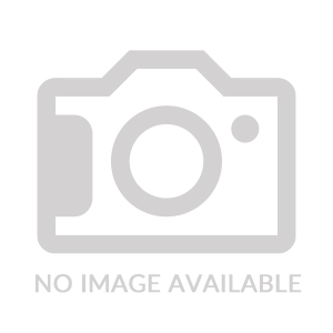 Debossed Silicone Wristband